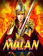 สูตร บา คา ร้า: วิธีเล่นให้ได้เงิน