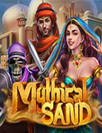 สูตร บา คา ร่า ได้ ผล จริง ที่คุณต้องรู้