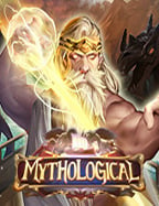 สูตร บา คาสมัคร ครั้ง แรก รับ เครดิต ฟรี | วิธีเล่นสนุก