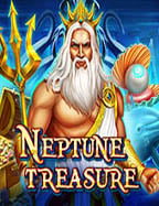 สูตร บา คา ร่า ไพ่ คู่: เพิ่มความสนุกในการเดิมพัน