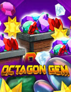 สูตร บา ค่า ร่า ที่สายเกมสล็อตไม่ควรพลาด!