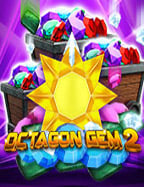 สูตร บา คาสมัคร ครั้ง แรก รับ เครดิต ฟรี ที่คุณไม่ควรพลาด