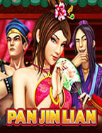 สูตร บา คารา ฟรี ที่คุณต้องลอง