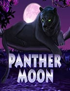 รีวิว โปร สล็อต สมาชิก ใหม่ 2020word slot 1688 ที่คุณไม่ควรพลาด