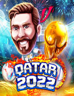 โปร สล็อต ฝาก 10 รับ 100 คุ้มค่าที่สุดในปี 2023