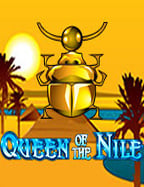 โปร สล็อต ฟรี เครดิต เทคนิคการเล่นให้ได้กำไร