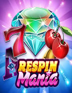 โปร สล็อต สมาชิก ใหม่ joker คุ้มค่าและน่าสนใจจริงหรือไม่?