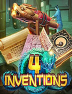 ทดลองเล่นสล็อต pp ซื้อฟรีสปิน สนุกง่าย ติดใจแน่นอน