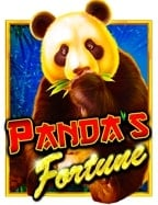 ทดลองเล่นสล็อต relax ทางเลือกใหม่ของคนรักเกม