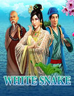 สูตรทดลองเล่นสล็อต roma แบบเซียน