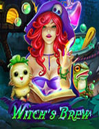 สนุกสุดเหวี่ยงกับการทดลองเล่นสล็อต roma ที่ไม่ควรพลาด