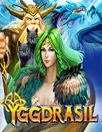 รีวิวทดลองเล่นสล็อต roma ฟรี bunny ที่มันส์สุดใน Jili