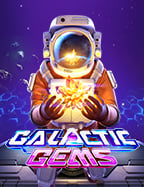 เกมส์ อะไร เล่น แล้ว ได้ เงิน จริง? ทดลองเล่นแบบชิลล์