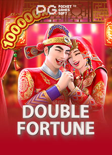 เกมส์ อะไร เล่น แล้ว ได้ เงิน35j slot: ทดลองเล่นสนุกๆ