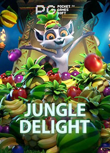 เกมส์ เครดิต ฟรี เล่นง่าย ได้เงินจริง แต่มีกลยุทธ์