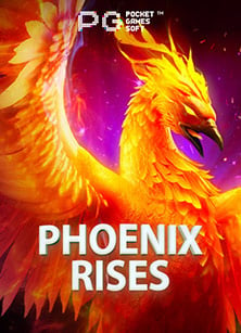 เพลิดเพลินกับการฝาก ถอน วอ ล เล็ ต ด้วย PG Slot