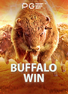 ทดลองเล่น ฝาก ถอน ผ่าน wallet แบบง่ายๆ สไตล์มือใหม่