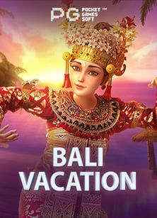 เกมสล็อต ฝาก ถอน วอ เล็ ท เล่นง่ายไม่ยุ่งยาก