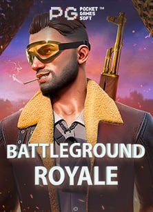 คุ้มไหม? ฝาก ถอน วอ เล็ ท กับเกมสล็อตยอดนิยม