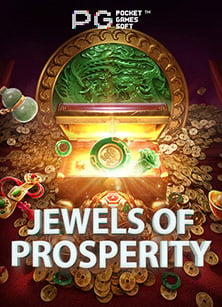 ทำไมต้องลองสล็อต xo ฟรีเครดิต ไม่ต้องฝาก ล่าสุด