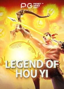 รีวิวสล็อต xo ฟรีเครดิต ไม่ต้องฝาก ล่าสุด 2021 ที่คุณต้องลอง!