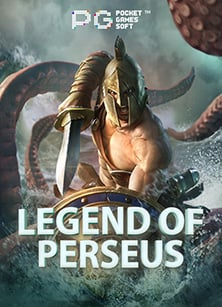 สนุกกับสล็อต xo ฟรีเครดิต ไม่ต้องฝาก ล่าสุด 2021