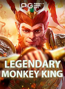 สล็อต xo ฟรีเครดิต ไม่ต้องฝาก ล่าสุด 2021 แนะนำเทคนิคชนะเกม