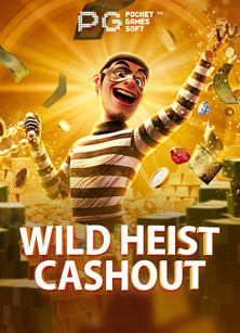 สล็อต xo มา ใหม่ ลองเล่นเพื่อความมันส์และเงินรางวัลใหญ่