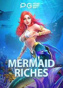 ตะลุยสนุกไปกับสล็อต xo ล่าสุดจากค่าย Joker Gaming