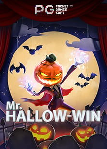 สมัคร สมาชิก รับ ฟรี 100 พร้อมเล่นเกมมันส์จาก Spade Gaming