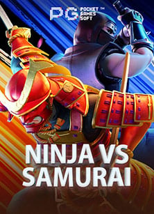 สมัคร สมาชิก รับ ฟรี 100wy88 ทาง เข้า พร้อมโบนัสเพียบ