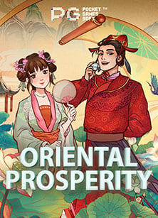 สมัคร สมาชิก รับ ฟรี เครดิต ทดลองเล่นสุดคุ้ม