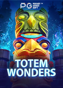 รีวิวประสบการณ์ บา คา ร่า เล่น ฟรี ไม่ ต้อง ฝาก แบบชิลๆ