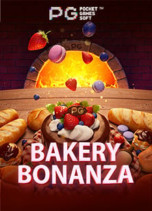 บา คา ร่า เล่น ได้ จริง ไหม สล็อต พุซซี่ 888 การเล่นที่ควรรู้