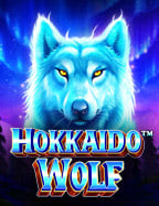 บา คา ร่า เว็บ ไหน ดี 2021เล่น สล็อต ฟรี pg ไม่คิดจะพลาด