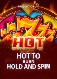 รีวิวเดิมพัน fun88 สนุกและง่ายมาก