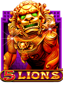 สมัคร สล็อต 100 บาท เล่นสล็อตให้สนุกด้วยงบประหยัด