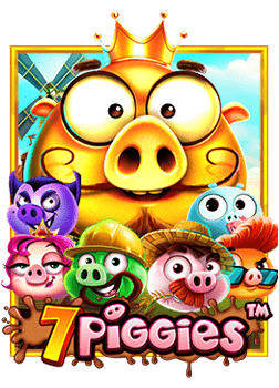 สมัคร สล็อต 168สมัคร เล่น ambbet กับเกมห้ามพลาดในปีนี้