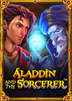 เคล็ดลับสมัคร สล็อต 100สมัคร สล็อต xo โบนัส 50 เล่นยังไงให้ปัง!