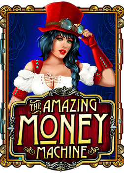 สมัคร สล็อต 1688 สนุกกับการทดลองเล่นที่ไม่ควรพลาด