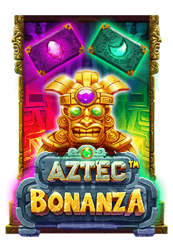 สมัคร สล็อต 168 กับ Joker Gaming สุดมันส์ที่ห้ามพลาด!