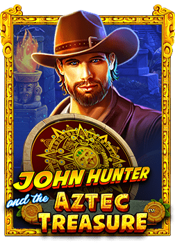 สมัคร สล็อต 20 บาท88 pgslot สนุกสนาน รวยไม่รู้ตัว!