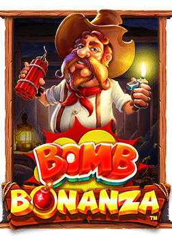 สมัคร สล็อต 666: เคล็ดลับเพิ่มโอกาสชนะเน้นๆ