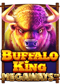 สนุกสุดมันกับ monkey joker ทดลองเล่นได้แล้ว!