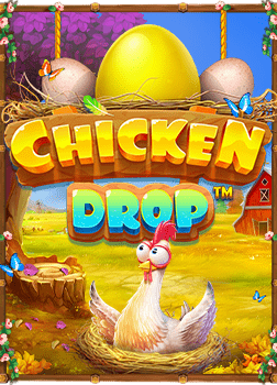 รีวิว monopoly slot เกมสล็อตน่าเล่นจาก Jili