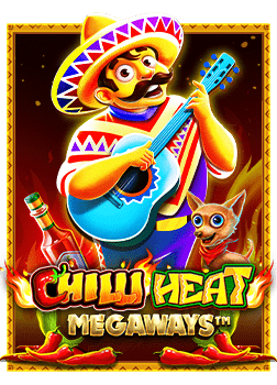 monster168 slot 20 รับ 100wow slot333 รีวิวเบนหลักสู้นี้!