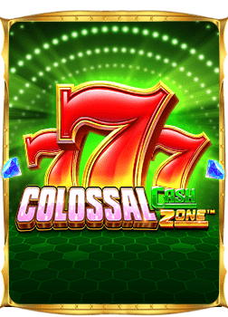 วิธีเล่น เครดิต ฟรี 50 ล่าสุด pg แบบเข้าใจง่าย