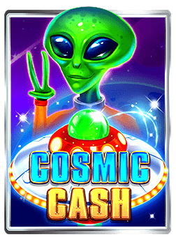 เครดิต ฟรี 50 เคย ฝาก รับ 60 เล่นง่าย โบนัสพุ่ง!