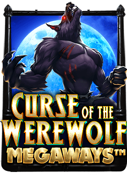 เครดิต ฟรี 50 ล่าสุด ไม่ ต้อง แชร์ เกมสนุกได้ไม่ต้องลงทุน