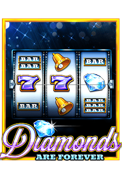 เครดิต ฟรี 50 แค่ ยืนยัน เบอร์ สนุกจริงไม่ต้องเสียเงิน!